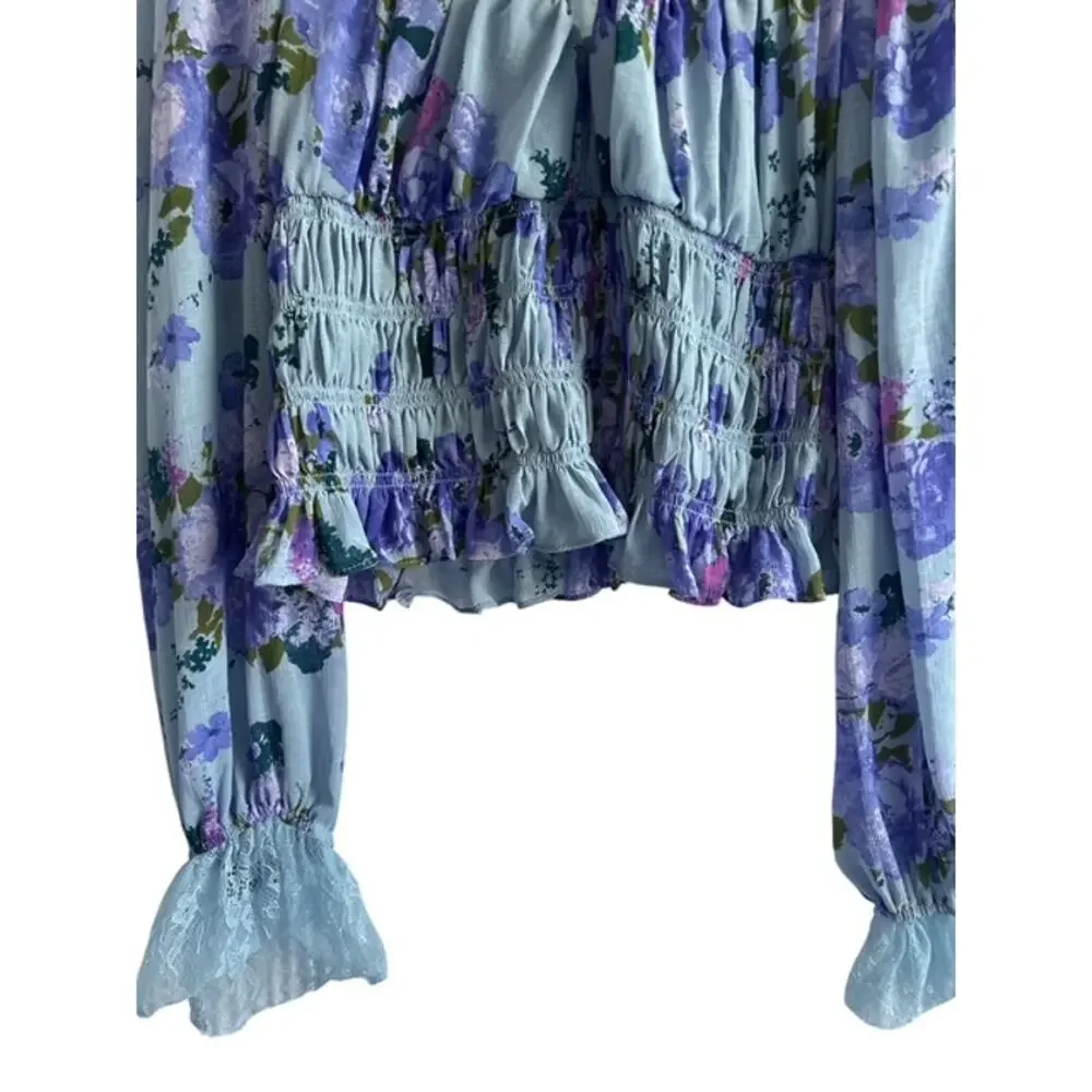 Free People free people